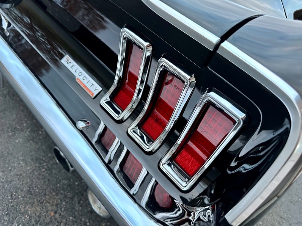 Used-1967-Ford-Mustang-Velocity-Signature-Series