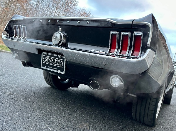 Used-1967-Ford-Mustang-Velocity-Signature-Series