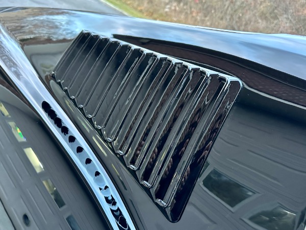 Used-1967-Ford-Mustang-Velocity-Signature-Series