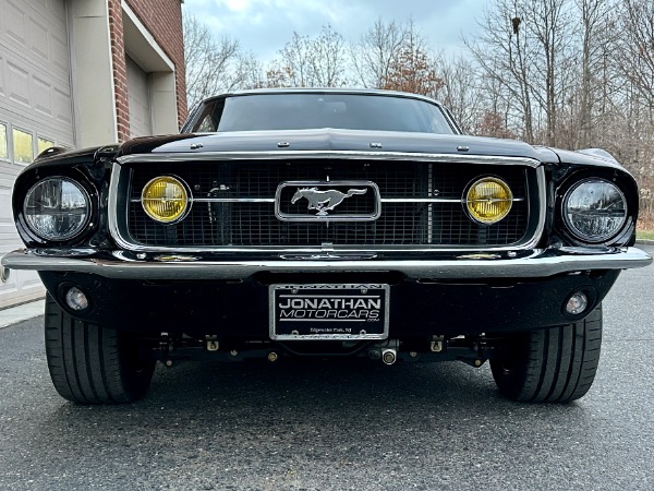Used-1967-Ford-Mustang-Velocity-Signature-Series