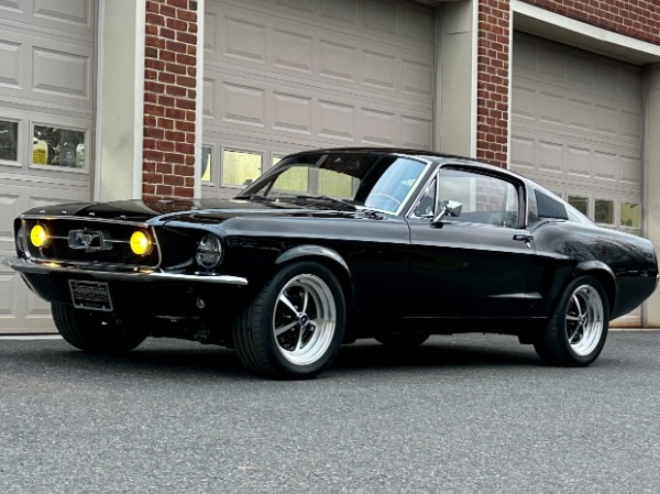 Used-1967-Ford-Mustang-Velocity-Signature-Series