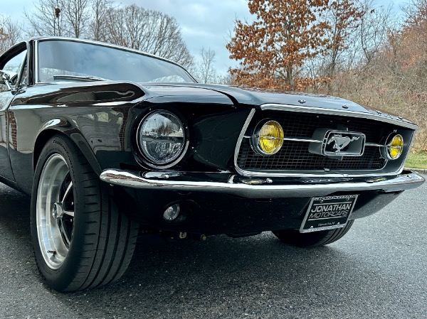 Used-1967-Ford-Mustang-Velocity-Signature-Series