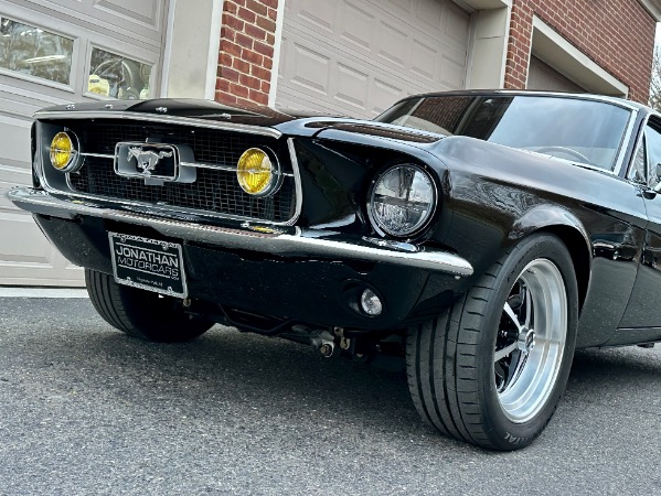 Used-1967-Ford-Mustang-Velocity-Signature-Series