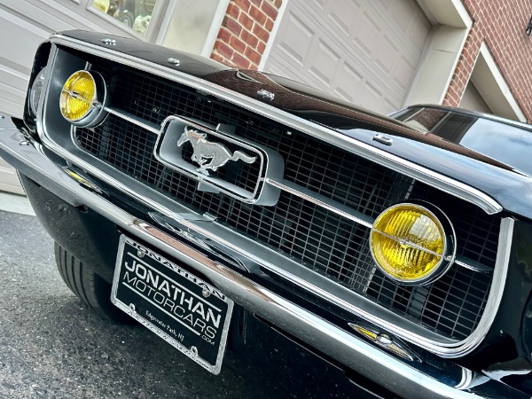 Used-1967-Ford-Mustang-Velocity-Signature-Series