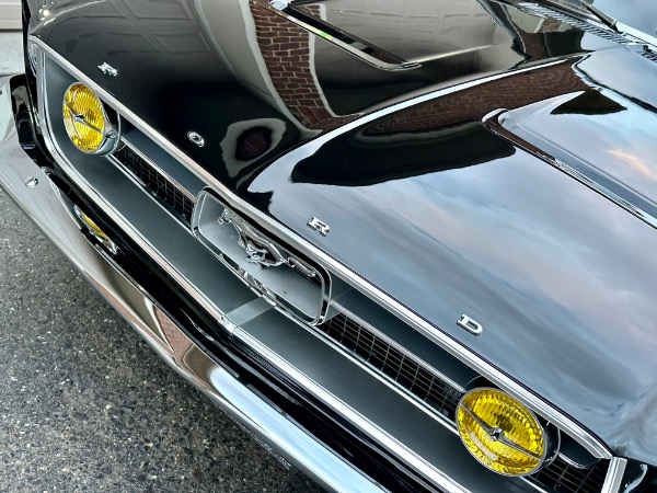 Used-1967-Ford-Mustang-Velocity-Signature-Series