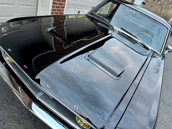 Used-1967-Ford-Mustang-Velocity-Signature-Series