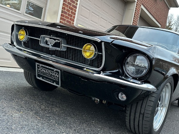 Used-1967-Ford-Mustang-Velocity-Signature-Series