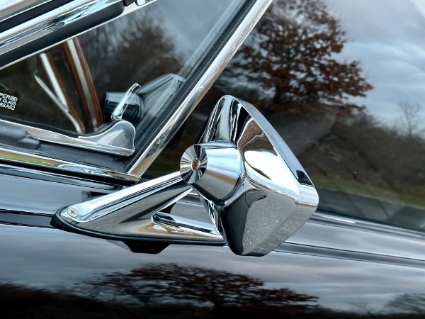 Used-1967-Ford-Mustang-Velocity-Signature-Series