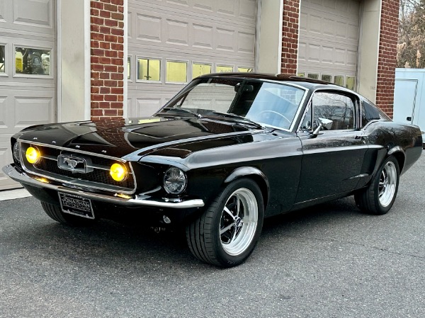 Used-1967-Ford-Mustang-Velocity-Signature-Series