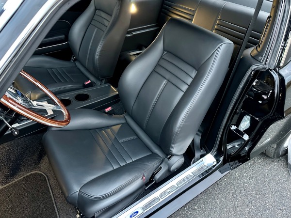 Used-1967-Ford-Mustang-Velocity-Signature-Series