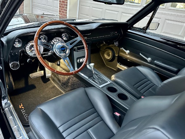 Used-1967-Ford-Mustang-Velocity-Signature-Series