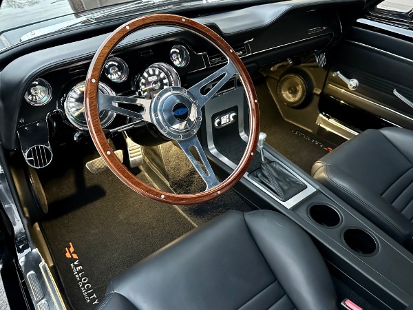 Used-1967-Ford-Mustang-Velocity-Signature-Series
