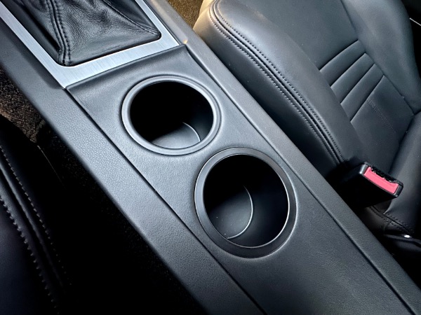 Used-1967-Ford-Mustang-Velocity-Signature-Series