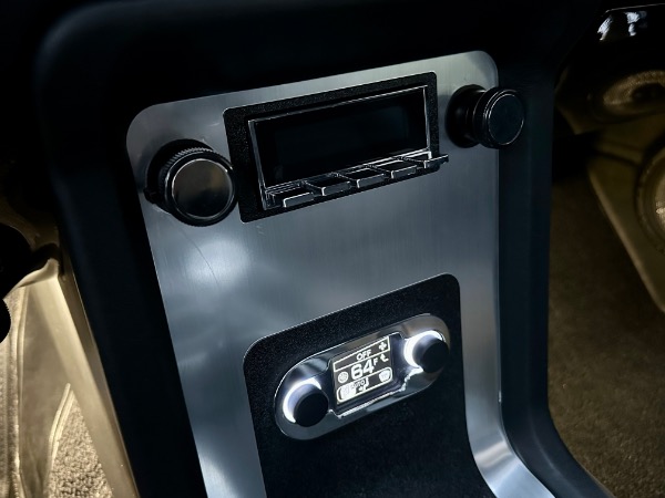 Used-1967-Ford-Mustang-Velocity-Signature-Series