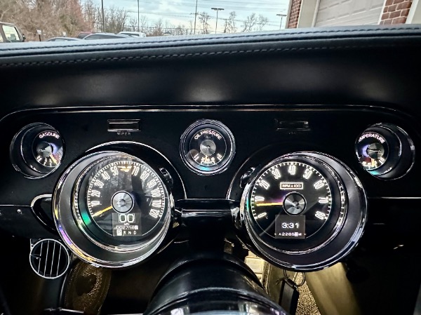 Used-1967-Ford-Mustang-Velocity-Signature-Series