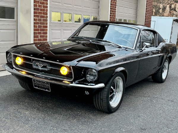 Used-1967-Ford-Mustang-Velocity-Signature-Series