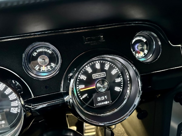 Used-1967-Ford-Mustang-Velocity-Signature-Series