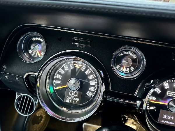 Used-1967-Ford-Mustang-Velocity-Signature-Series