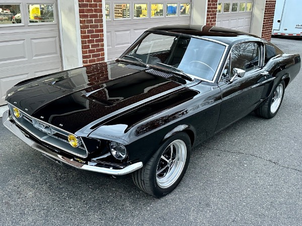 Used-1967-Ford-Mustang-Velocity-Signature-Series
