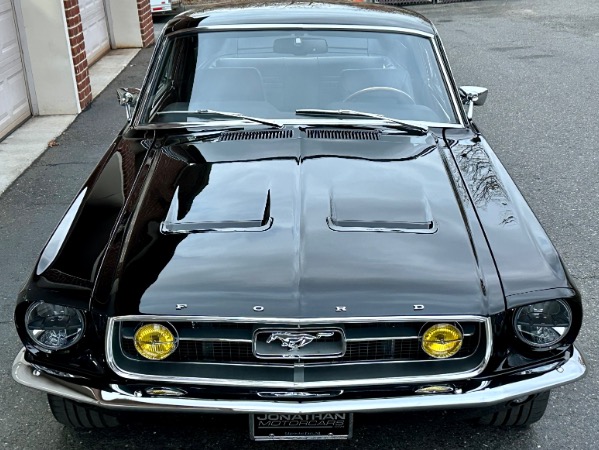 Used-1967-Ford-Mustang-Velocity-Signature-Series