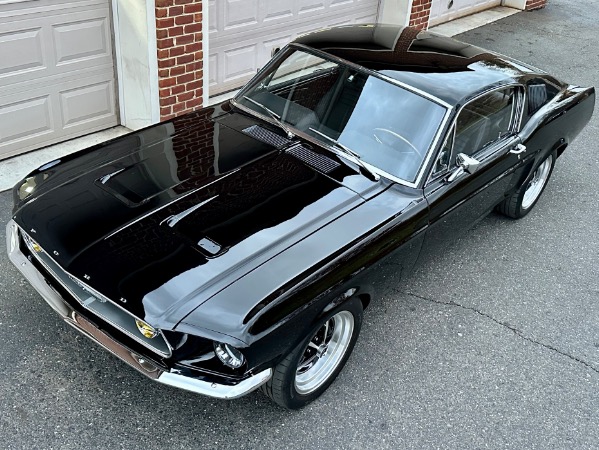 Used-1967-Ford-Mustang-Velocity-Signature-Series