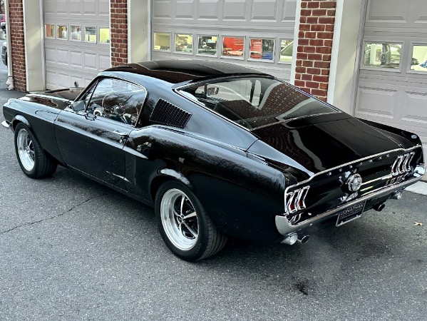 Used-1967-Ford-Mustang-Velocity-Signature-Series