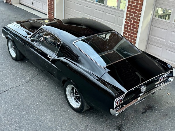 Used-1967-Ford-Mustang-Velocity-Signature-Series