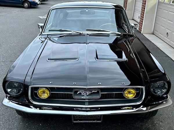 Used-1967-Ford-Mustang-Velocity-Signature-Series