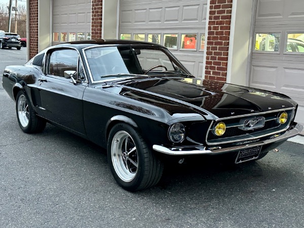Used-1967-Ford-Mustang-Velocity-Signature-Series