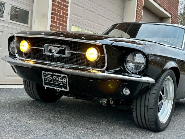 Used-1967-Ford-Mustang-Velocity-Signature-Series
