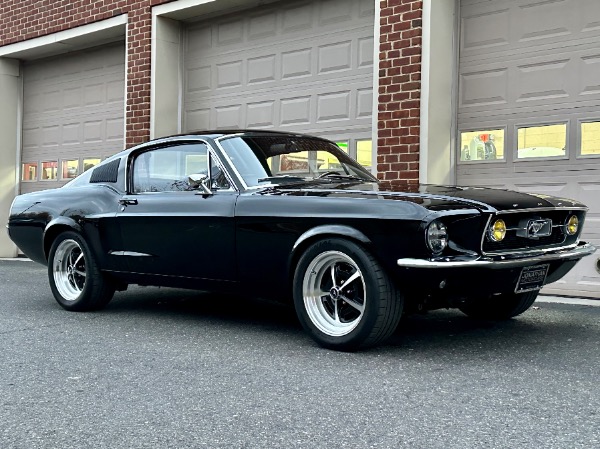 Used-1967-Ford-Mustang-Velocity-Signature-Series