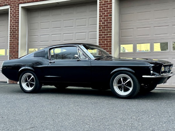 Used-1967-Ford-Mustang-Velocity-Signature-Series
