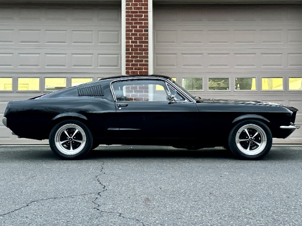 Used-1967-Ford-Mustang-Velocity-Signature-Series