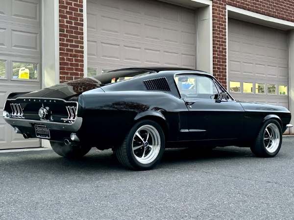 Used-1967-Ford-Mustang-Velocity-Signature-Series