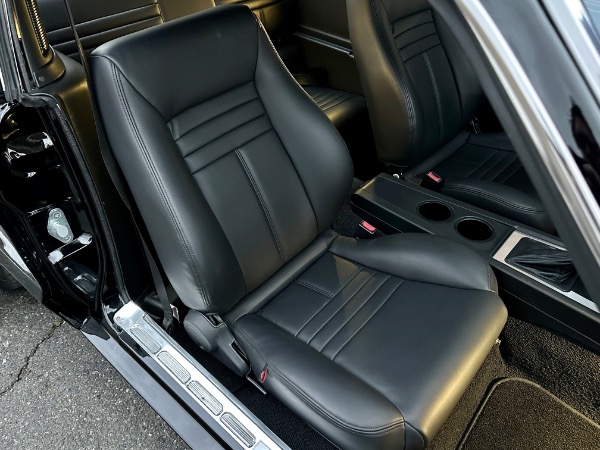 Used-1967-Ford-Mustang-Velocity-Signature-Series