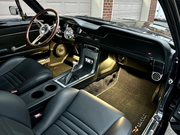 Used-1967-Ford-Mustang-Velocity-Signature-Series