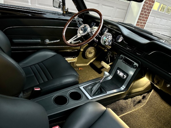 Used-1967-Ford-Mustang-Velocity-Signature-Series