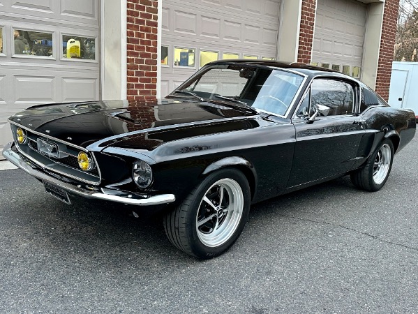 Used-1967-Ford-Mustang-Velocity-Signature-Series
