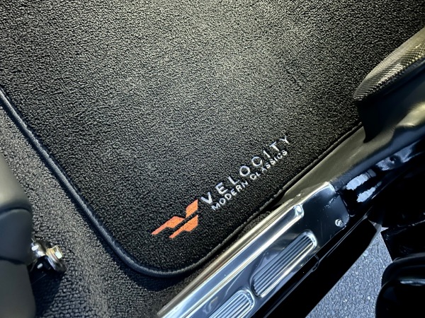 Used-1967-Ford-Mustang-Velocity-Signature-Series