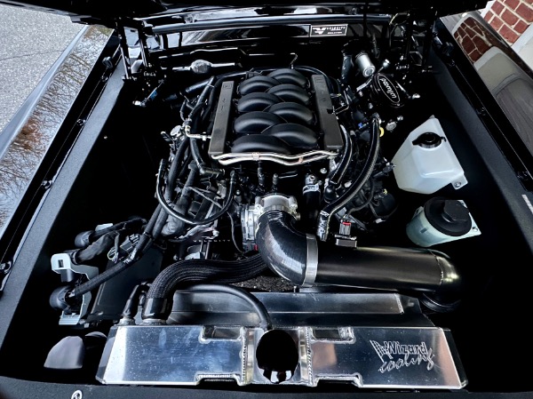 Used-1967-Ford-Mustang-Velocity-Signature-Series