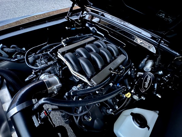 Used-1967-Ford-Mustang-Velocity-Signature-Series
