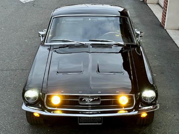 Used-1967-Ford-Mustang-Velocity-Signature-Series