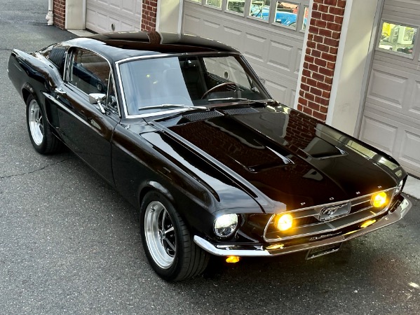 Used-1967-Ford-Mustang-Velocity-Signature-Series