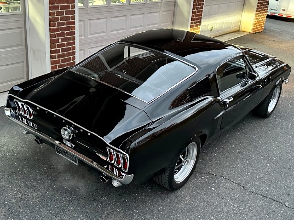 Used-1967-Ford-Mustang-Velocity-Signature-Series