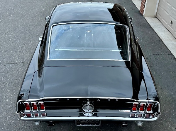 Used-1967-Ford-Mustang-Velocity-Signature-Series