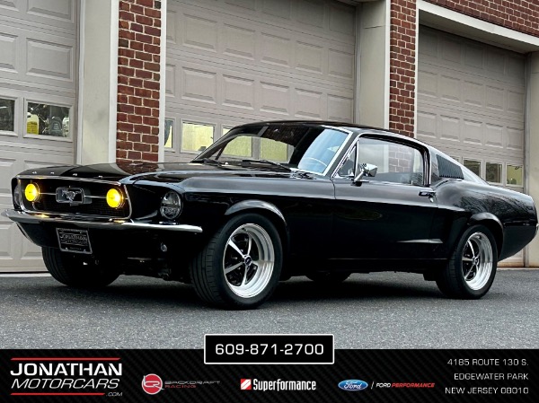 Used-1967-Ford-Mustang-Velocity-Signature-Series