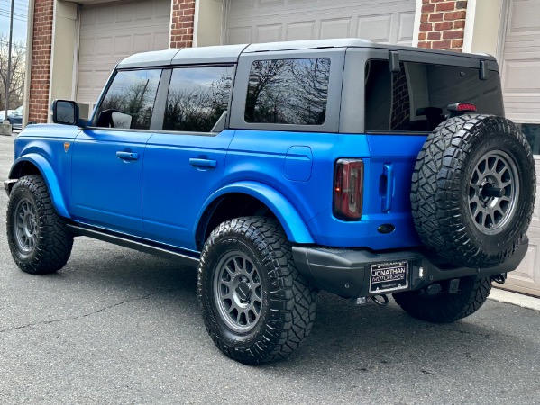 Used-2023-Ford-Bronco-Badlands-Advanced