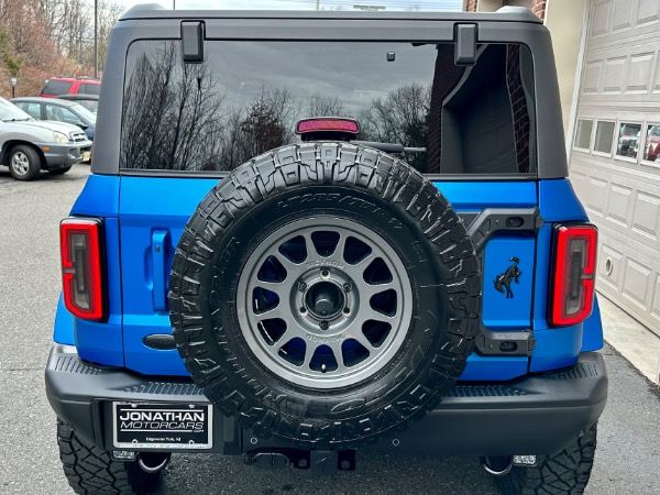 Used-2023-Ford-Bronco-Badlands-Advanced