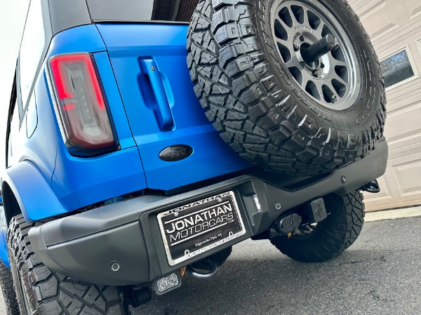 Used-2023-Ford-Bronco-Badlands-Advanced