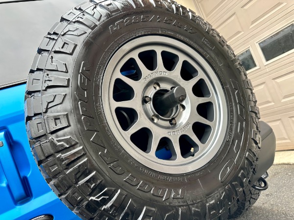 Used-2023-Ford-Bronco-Badlands-Advanced